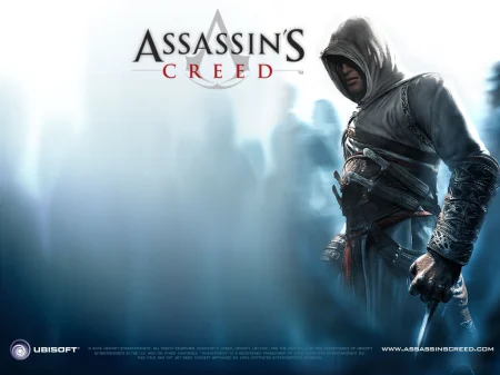 Uma das imagens de capa do jogo